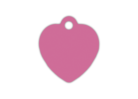 MEDALLA-ALUMINIO-CORAZÓN-25X25-MM-ROSA-1-UNIDAD