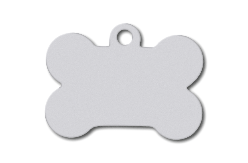 MEDALLA-ALUMINIO-HUESO-38X25-MM-PLATA-1-UNIDAD