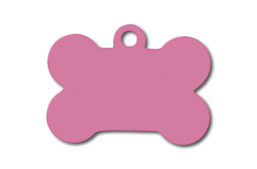 MEDALLA-ALUMINIO-HUESO-38X25-MM-ROSA-1-UNIDAD