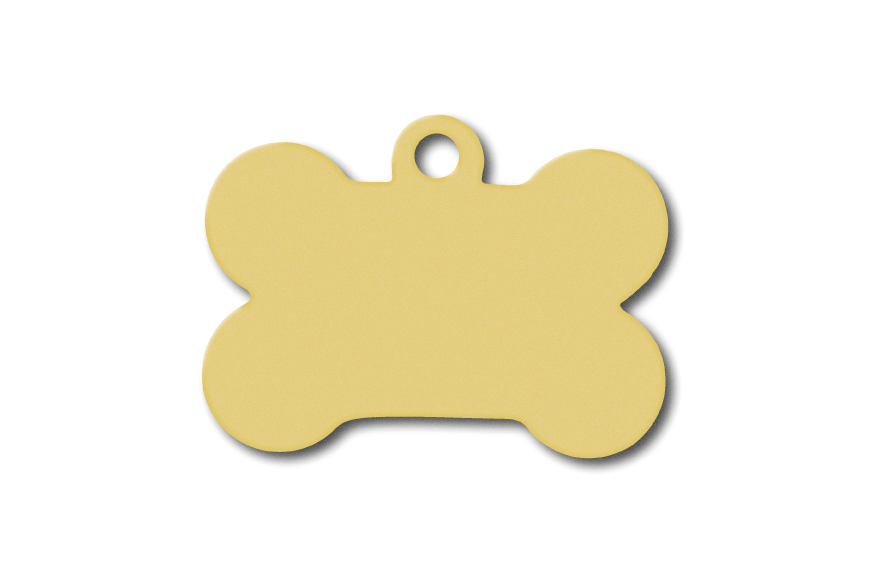 MEDALLA-ALUMINIO-HUESO-32X19-MM-ORO-1-UNIDAD.