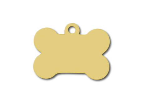 MEDALLA-ALUMINIO-HUESO-32X19-MM-ORO-1-UNIDAD.