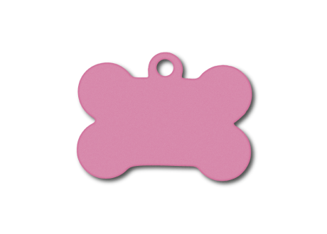 MEDALLA-ALUMINIO-HUESO-32X19-MM-ROSA-1-UNIDAD