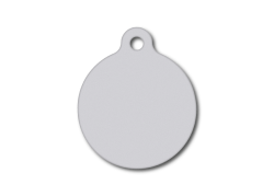 MEDALLA-ALUMINIO-REDONDA-25X25-MM-PLATA-1-UD