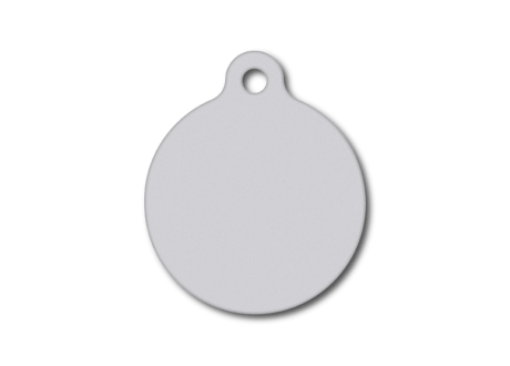 MEDALLA-ALUMINIO-REDONDA-25X25-MM-PLATA-1-UD