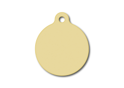 MEDALLA-ALUMINIO-REDONDA-25X25-MM-ORO-1-UNIDAD