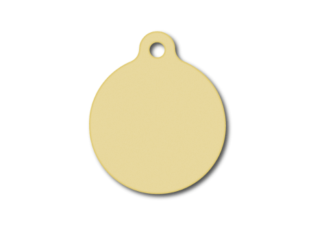 MEDALLA-ALUMINIO-REDONDA-25X25-MM-ORO-1-UNIDAD