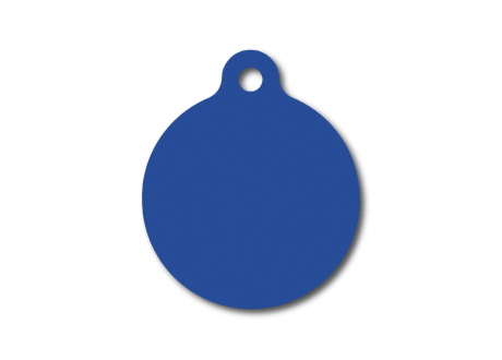 MEDALLA-ALUMINIO-REDONDA-25X25-MM-AZUL-1-UNIDADES