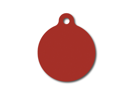 MEDALLA-ALUMINIO-REDONDA-25X25-MM-ROJO-1-UNIDADES