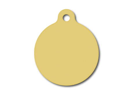 MEDALLA-ALUMINIO-REDONDA-38X38-MM-ORO-10-UNIDADES