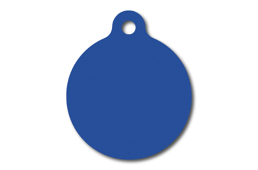 MEDALLA-ALUMINIO-REDONDA-38X38-MM-AZUL-1-UNIDADES