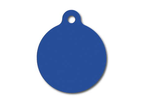 MEDALLA-ALUMINIO-REDONDA-38X38-MM-AZUL-1-UNIDADES