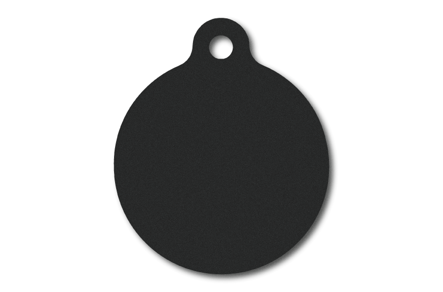 MEDALLA-ALUMINIO-REDONDA-38X38-MM-NEGRO-1-UDS