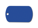 MEDALLA-ALUMINIO-ID-MILITAR-50X28-MM-AZUL-1-UDS