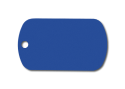 MEDALLA-ALUMINIO-ID-MILITAR-50X28-MM-AZUL-1-UDS