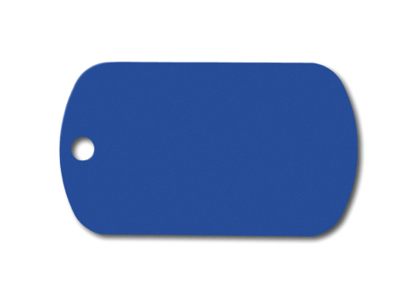 MEDALLA-ALUMINIO-ID-MILITAR-50X28-MM-AZUL-1-UDS