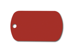 MEDALLA-ALUMINIO-ID-MILITAR-50X28-MM-ROJA-1-UDS