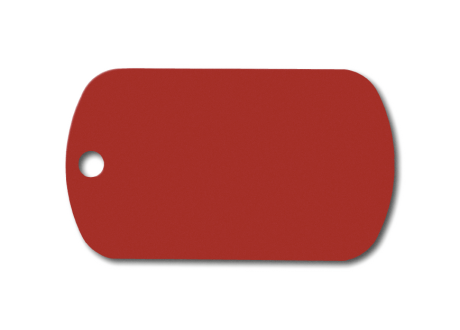 MEDALLA-ALUMINIO-ID-MILITAR-50X28-MM-ROJA-1-UDS