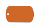 MEDALLA-ALUM.-ID-MILITAR-50X28-MM-NARANJA-1-UDS