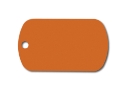 MEDALLA-ALUM.-ID-MILITAR-50X28-MM-NARANJA-1-UDS