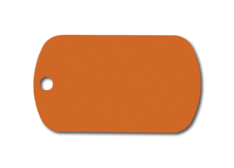 MEDALLA-ALUM.-ID-MILITAR-50X28-MM-NARANJA-1-UDS