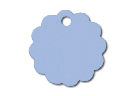 MEDALLA-ALUMINIO-NUBE-32X32-MM-AZUL-CLARO-10-UDS