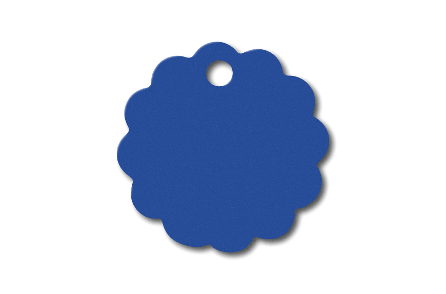 MEDALLA-ALUMINIO-NUBE-26X26-MM-AZUL-10-UNIDADES