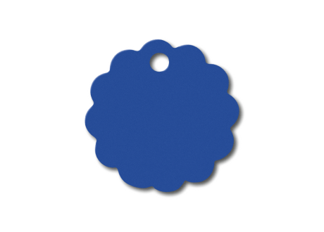 MEDALLA-ALUMINIO-NUBE-26X26-MM-AZUL-10-UNIDADES