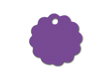 MEDALLA-ALUMINIO-NUBE-26X26-MM-VIOLETA-10-UNIDADES