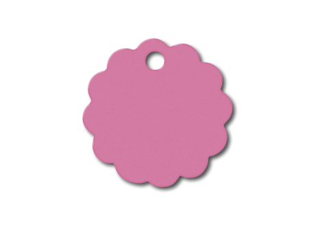 MEDALLA-ALUMINIO-NUBE-26X26-MM-ROSA-10-UNIDADES