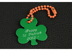 CADENA-BOLAS-ACERO-INOX-AZUL-114-MM-10-UNIDADES