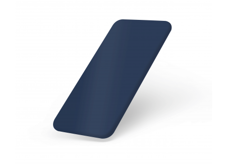 GRAVOTAC-AZUL-OSCURO-0-8