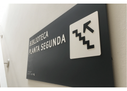 GRAVOTAC-AZUL-OSCURO-0-8