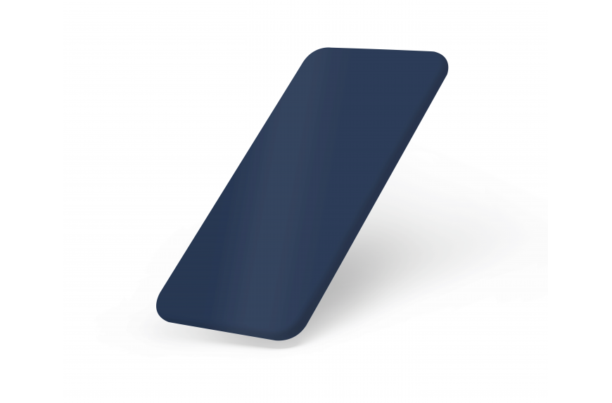 GRAVOTAC-AZUL-OSCURO-0-8