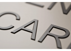 GRAVOTAC-AZUL-OSCURO-0-8