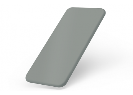 GRAVOTAC-GRIS-PLATA-0-8