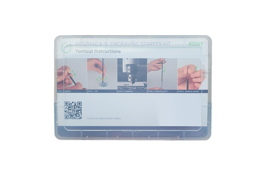 CAJA-DE-HERRAMIENTAS-TWINCUT-MÁQUINAS-IS