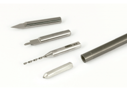 CAJA-DE-HERRAMIENTAS-TWINCUT-MÁQUINAS-IS