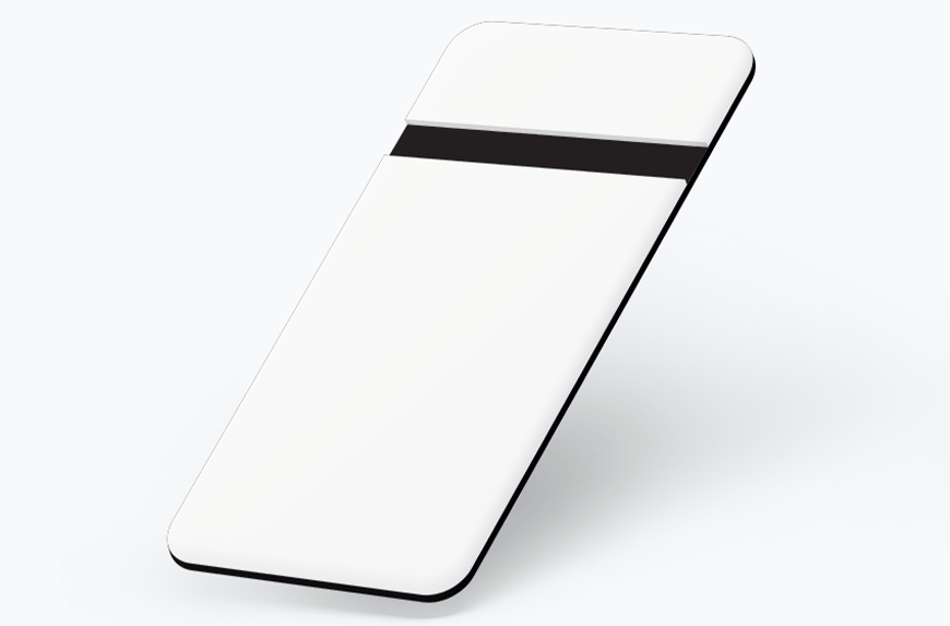 GRAVOPLY-LÁSER-BLANCO/NEGRO-1-6