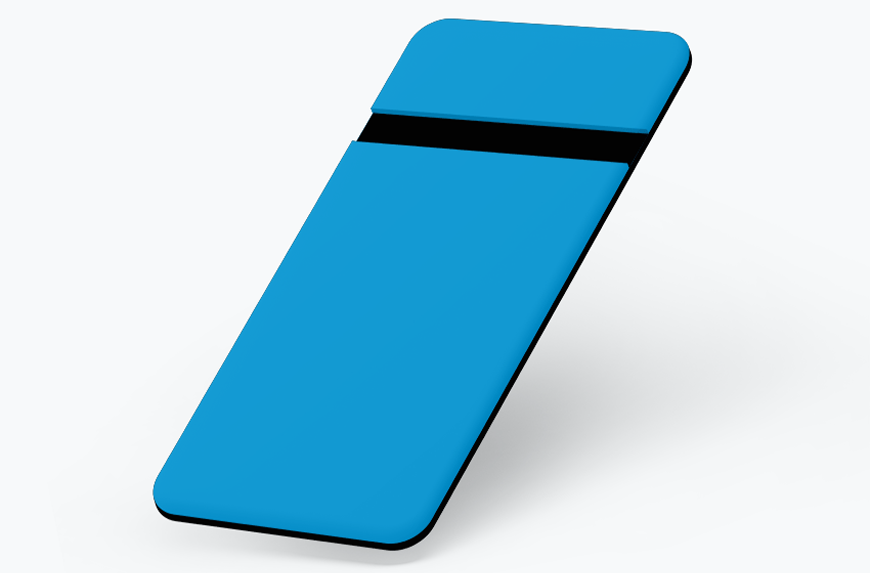 GRAVOPLY-LÁSER-AZUL-CIELO/NEGRO-1-6