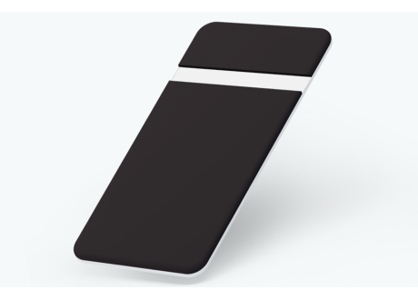 GRAVOPLY-LÁSER-NEGRO/BLANCO-1-6