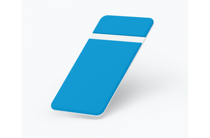 GRAVOPLY-LÁSER-AZUL-CIELO/BLANCO-1-6