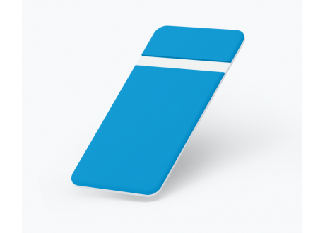 GRAVOPLY-LÁSER-AZUL-CIELO/BLANCO-1-6