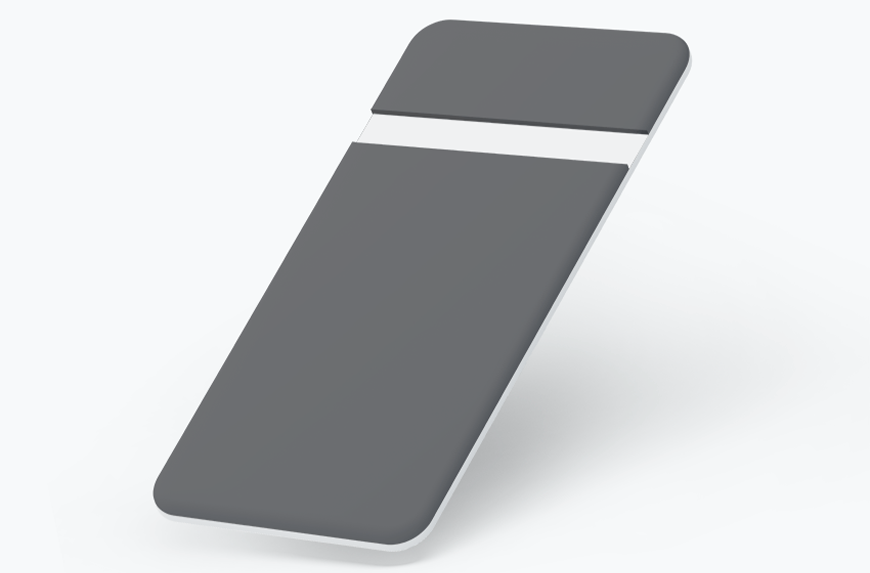 GRAVOPLY-LÁSER-GRIS/BLANCO-1-6