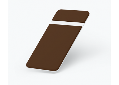 GRAVOPLY-LÁSER-MARRÓN/BLANCO-1-6