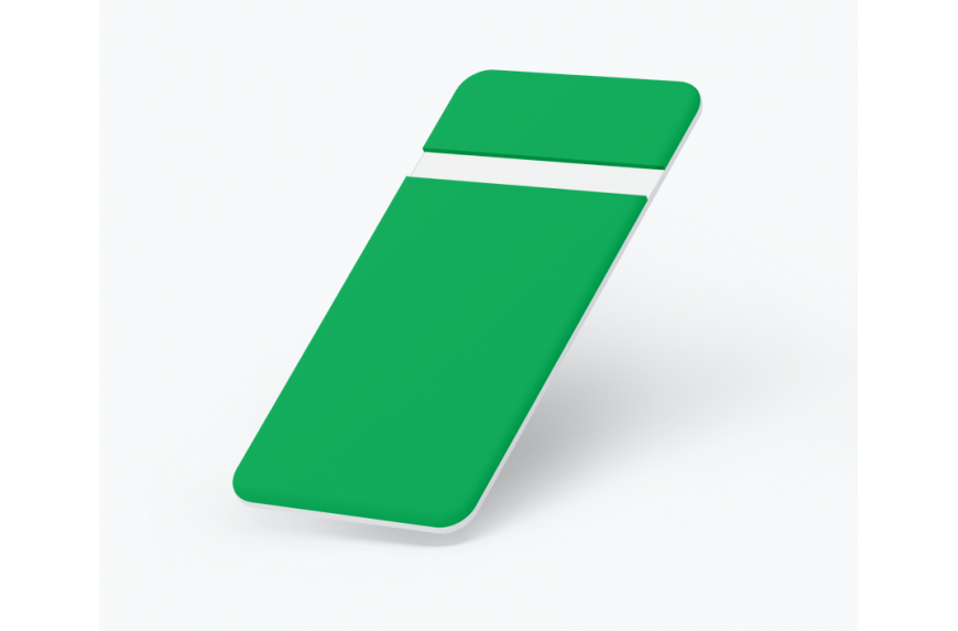 GRAVOPLY-LÁSER-VERDE-MANZANA/BLANCO-1-6