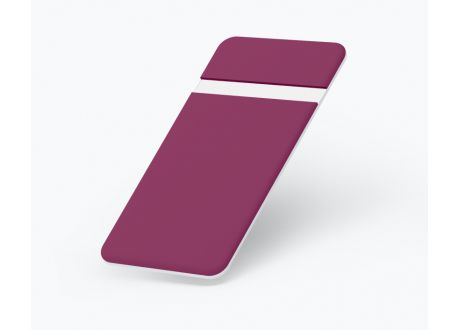 GRAVOPLY-LÁSER-BURDEOS/BLANCO-1-6