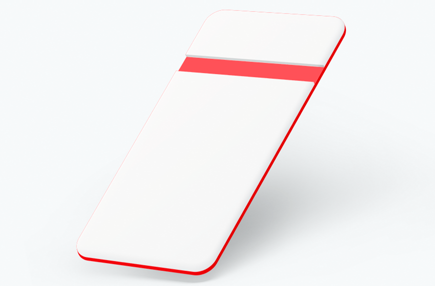 GRAVOPLY-LÁSER-BLANCO/ROJO-1-6