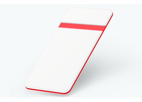 GRAVOPLY-LÁSER-BLANCO/ROJO-1-6