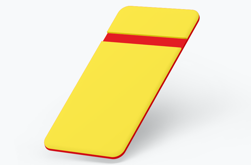 GRAVOPLY-LÁSER-AMARILLO/ROJO-1-6