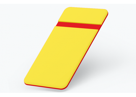 GRAVOPLY-LÁSER-AMARILLO/ROJO-1-6